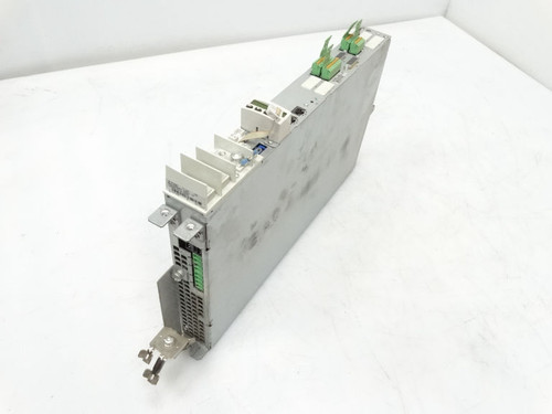 REXROTH HMD01.1N-W0020   Servo Drive