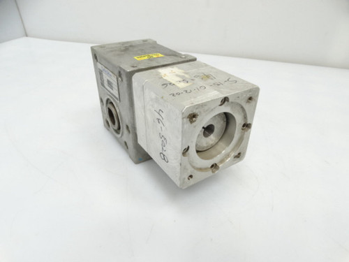 CONE DRIVE B03-58032 GEARBOX