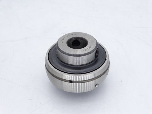 IPTCI BEARINGS UC2018 BEARING