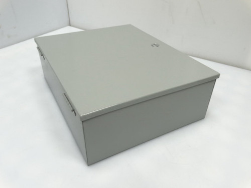 HOFFMAN A20N16ALP ENCLOSURE