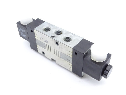 BOSCH 5776275270 VALVE