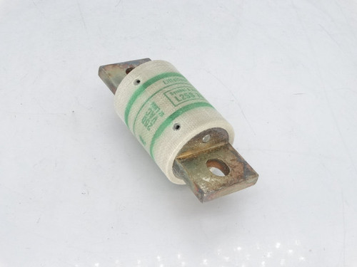 LITTELFUSE L25S70 FUSE