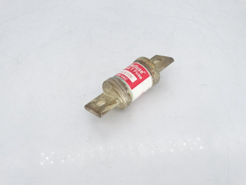 LITTELFUSE JLLS175 FUSE