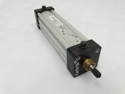 PARKER 2.50CT4MAU14AC08.00 PNEUMATIC CYLINDER