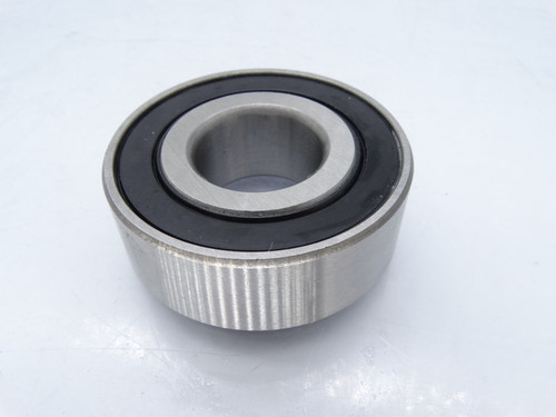 AXIS Z9504B BEARING