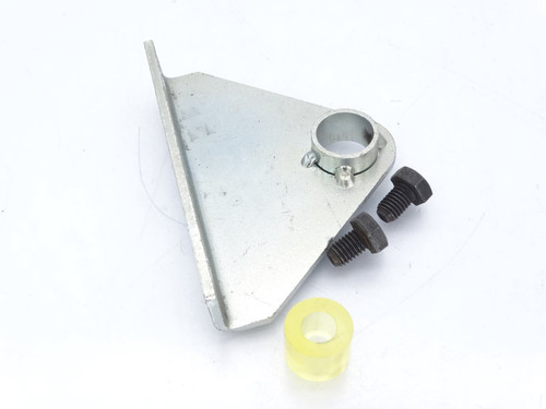 CONE DRIVE B0210-TA SPARE PARTS KIT