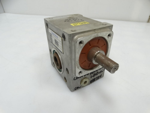 CONE DRIVE B031010.WRA-1- GEARBOX