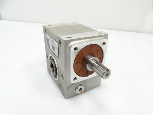 CONE DRIVE B031110.WRA-1- GEARBOX