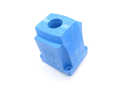 EATON CORPORATION 942466 COIL