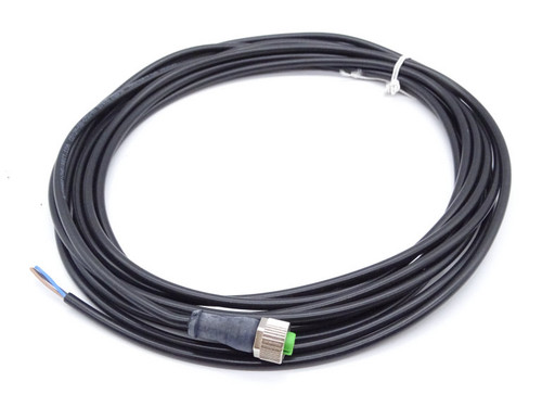 AUTOMATION DIRECT CD12M-0B-050-A1 CABLE