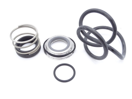 ASEA BROWN BOVERI 9611922122 Spare Parts Kit