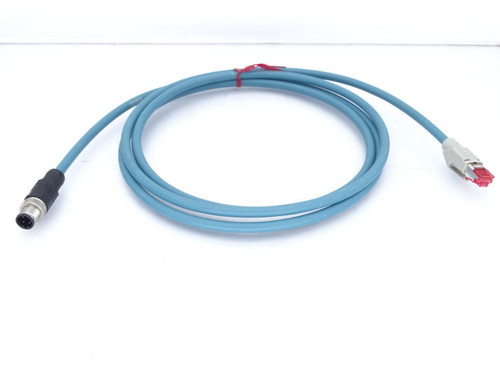 Keyence Corp OP-87272 Cable