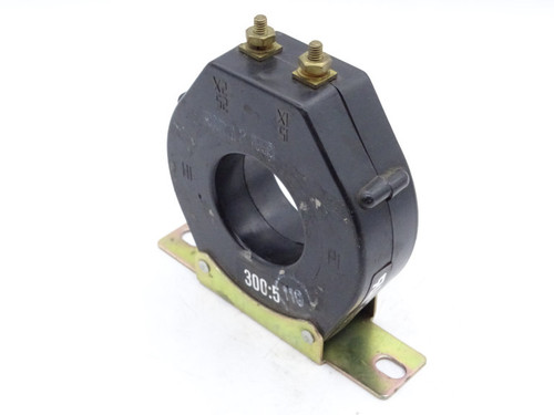 TIME MARK CORP 276B-300 TRANSFORMER