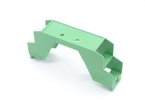 PHOENIX CONTACT ME 22,5 OT-MSTBO GN TERMINAL BLOCK
