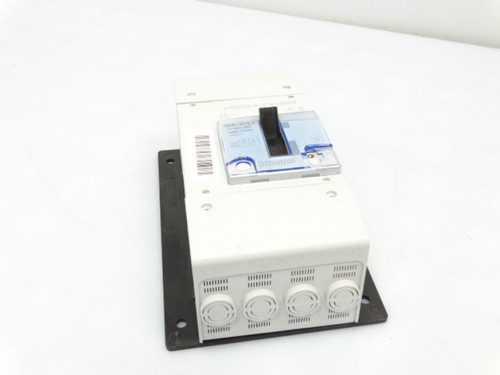 BTICINO T7194A/S50 CIRCUIT BREAKER