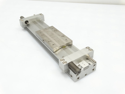 SMC MY3B40TF-200H ACTUATOR