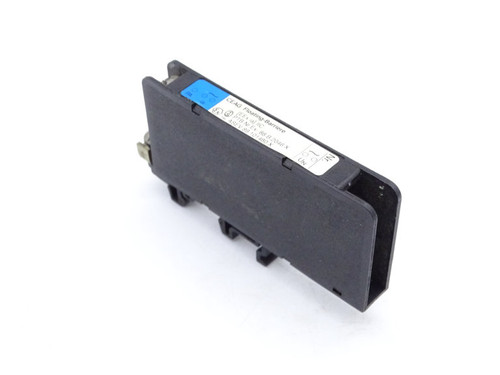 ASEA BROWN BOVERI EX-88.B.2046X PLC Module