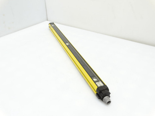 SICK M40S-034003AA0 SENSOR