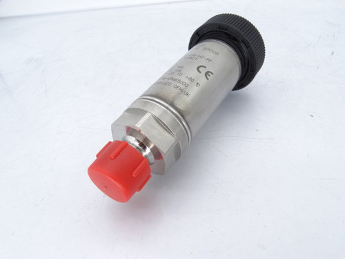 GENERAL ELECTRIC PTX5072-TB-A1-CA-HO-PF-500PSIG SENSOR