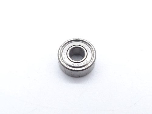 TIMKEN P33KDD5 BEARING