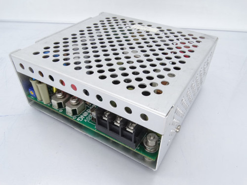 Mgv PH1013-2440/E Power Supply