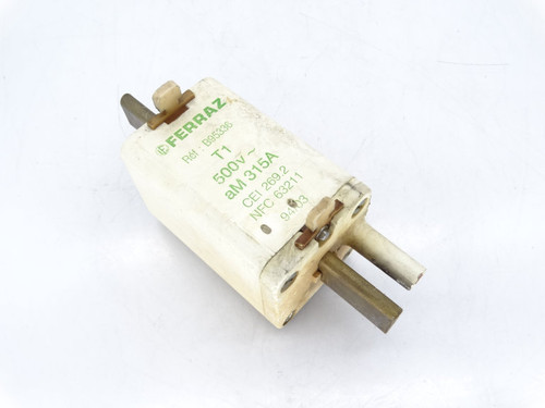 MERSEN B95336 FUSE