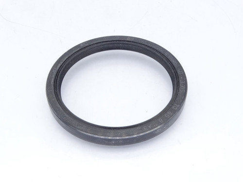 TIMKEN 70X85X8 SEAL