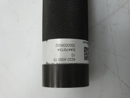 ATLAS COPCO 4220 4393 15 CABLE