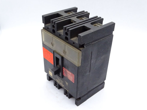 WESTINGHOUSE FB3020S CIRCUIT BREAKER