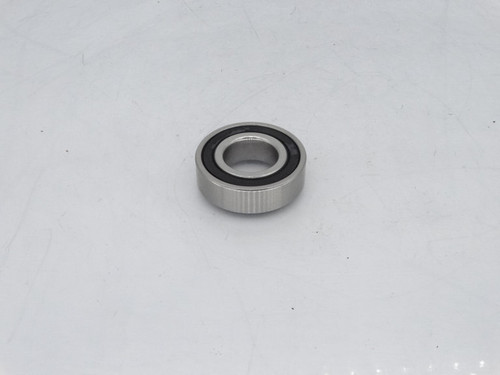 RELIAMARK SS6003-2RS BEARING