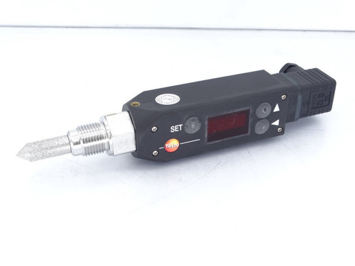 TESTO 6743 SENSOR