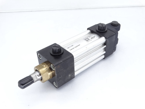 COLUMBIA MACHINE 366.17.1300 PNEUMATIC CYLINDER