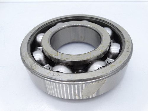 SKF 6311-C3 BEARING