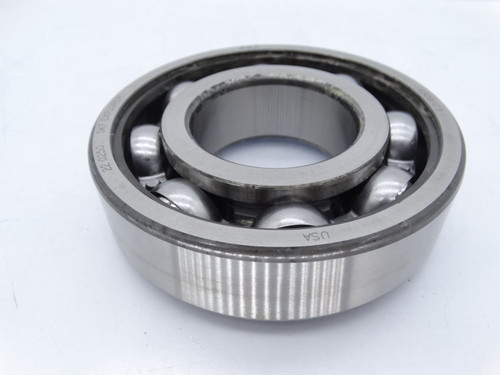 SKF 6309JEM BEARING