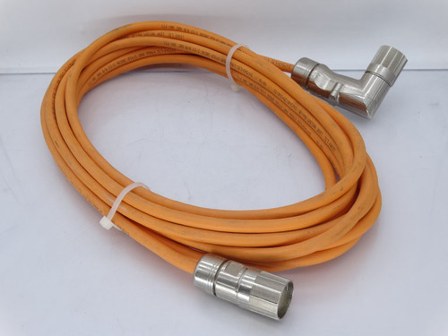 KRONES 0-902-81-363-9 CABLE