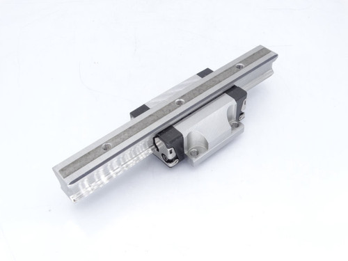 BOSCH R165982048 ACTUATOR BOSCH R165982048 ACTUATOR