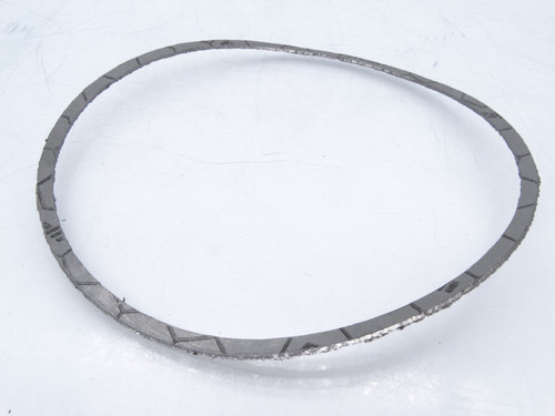 FLACHDICHTUNG DX80-127 GASKET