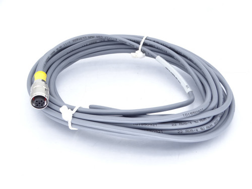 TURCK RK 4.4T-5/LC CABLE