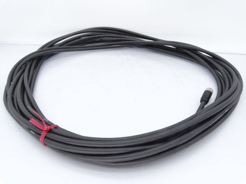 KEYENCE CORP OP-87432 CABLE