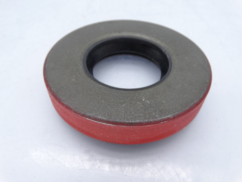 TIMKEN 450341 SEAL