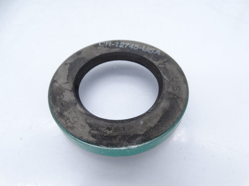 SKF 12745 SEAL