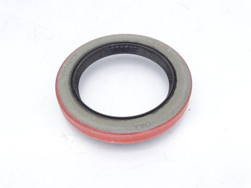 TIMKEN 472439 SEAL