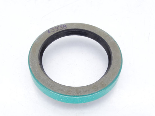 SKF 13938 SEAL