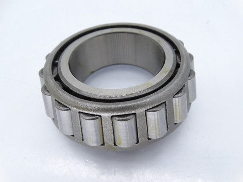 TIMKEN 28150 BEARING