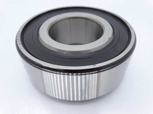 SKF 2309E-2RS1TN9 BEARING