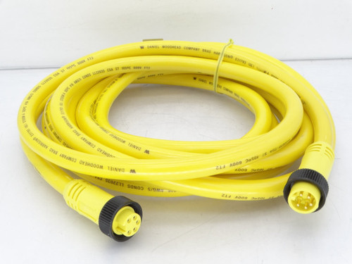 MOLEX 41347 CABLE