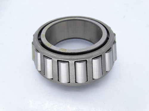 TIMKEN 24780 BEARING