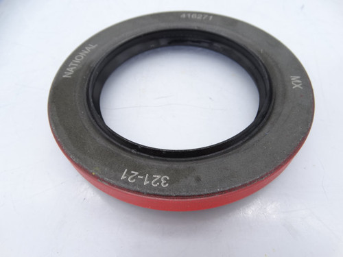 TIMKEN 416271 SEAL