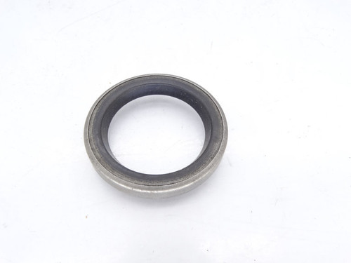 TIMKEN 40140S SEAL