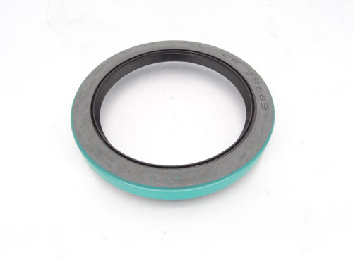 SKF 28669 SEAL